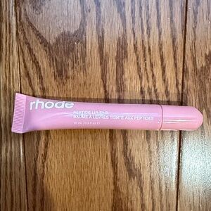 RHODE Peptide Lip Tint - Soft Pink